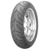Image de Pneu moto arrière Dunlop D407 Harley Davidson M/C 76V TL 200/50 R 18