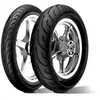 Image de Pneu moto Dunlop GT502 Harley Davidson 80/90-21 M/C 54V TL 80/90-21