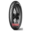Image de 'Dunlop TT 900 F GP ( 100/80-14 TT 48P M/C, variante J, Roue avant )'