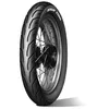Image de DUNLOP TT900 GP 120/80-14 TT, Pneus moto arrière