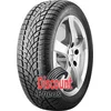 Image de 'Dunlop SP Winter Sport 3D ( 265/35 R20 99V XL AO, avec protège-jante (MFS) )'