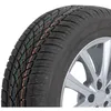 Image de Pneus d'hiver DUNLOP SP Winter Sport 3D 225/50R18 XL 99H