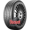 Image de 'Dunlop SP Sport Maxx TT ( 225/60 R17 99V * BLK )'