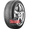 Image de 'Goodyear UltraGrip Performance 2 ROF ( 205/55 R16 91H *, avec protège-jante (MFS), runflat )'