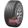 Image de 'Dunlop SP Sport Maxx TT RunFlat ( 225/45 R17 91W *, avec protège-jante (MFS), runflat BLK )'