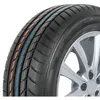 Image de Pneus d'été DUNLOP Sport Maxx TT 225/45R17 91W