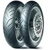 Image de DUNLOP SCOOTSMART 120/70-15 TL 56S, Pneu scooter Avant