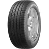 Image de Pneus d'été DUNLOP SP Quattromaxx 255/35R20 XL 97Y