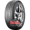 Image de 'Dunlop SP QuattroMaxx ( 255/40 R19 100Y XL RO1, avec protège-jante (MFS) BLK )'