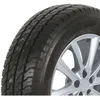 Image de Pneus d'été DUNLOP Econodrive 215/65R16C, 106T TL