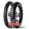 Image de 'Dunlop Geomax Enduro ( 90/90-21 TT 54R M/C, variante S, Roue avant )'