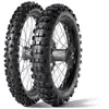 Image de DUNLOP Geomax ENDURO S 90/90-21 TT, Pneus moto avant