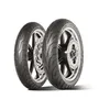 Image de DUNLOP ARROWMAX STREETSMART 110/90-16 TL, Pneus moto avant