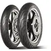 Image de Pneu moto Dunlop Arrowmax Streetsma M/C 69V TL (x2) 150/70 B 17