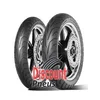 Image de 'Dunlop Arrowmax Streetsmart ( 100/90-19 TL 57V M/C, Roue avant )'