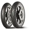 Image de Pneu moto Dunlop Arrowmax Streetsmart 90/90-19 M/C 52H Tl TU