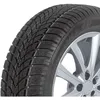 Image de Pneus d'hiver DUNLOP SP Winter Sport 4D 205/55R16 91H