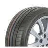Image de Pneus d'été DUNLOP Sport Maxx GT 275/30R20 XL 97Y