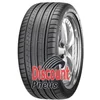 Image de 'Dunlop SP Sport Maxx GT RunFlat ( 245/35 R20 95Y XL *, avec protège-jante (MFS), runflat )'
