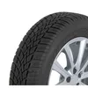 Image de Pneus d'hiver DUNLOP Winter Response 2 175/65R14 82T