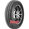 Image de 'Dunlop StreetResponse 2 ( 185/65 R14 86T )'