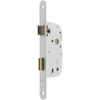 Image de Serrure encastree BRICARD, a condamnation, axe 50 mm