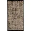 Image de Tapis d'extérieur Vivaraise Axel 2 Beige 60x110 cm 2086280000