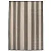 Image de Tapis d'extérieur Vivaraise Paomia 2 Beige 200x290 cm 6738272000