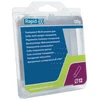 Image de Colle multi-usage Ø 12 mm - 94 mm transparente