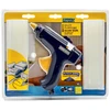 Image de Pistolet À Colle Filaire Rapid Eg111