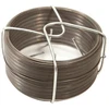 Image de Fil D'Attache Gris, 1.1 X 50 M