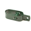 Image de Tendeur Fil Vert N3
