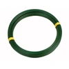 Image de Fil De Tension Plastifié Vert, 2.75 Mm X 100 M