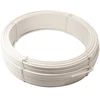 Image de Fil Tension Blanc D2,75Mm L20M