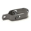 Image de Tendeur N°2 Gris H.115 Mm
