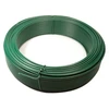 Image de Fil de tension vert, section. 2 mm x L. 100 m