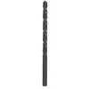 Image de Foret en acier metallaminé cylindrique Tivoly HSS 12 mm