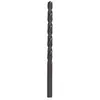 Image de Foret en acier metallaminé cylindrique Tivoly HSS 13 mm