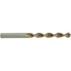 Image de Foret technic multimatériau, Diam.3 mm TIVOLY