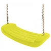 Image de Balançoire en pvc TRIGANO