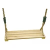Image de Balançoire en bois TRIGANO