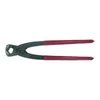 Image de Tenaille russe gainée 250 mm