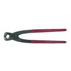 Image de Tenaille russe gainée 280 mm