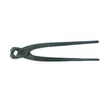 Image de Tenaille russe 220 mm