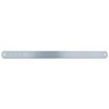 Image de Lame de scie à onglet pour bois 550 mm