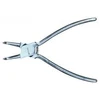 Image de Pince circlips extérieure coudée 140 mm