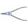 Image de Pince circlips intérieure droite 140 mm