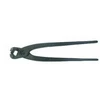 Image de Tenaille russe 280 mm