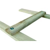 Image de Echelle bois de toit 2.50m