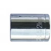 Image de Douille standard 1/2 - 8 mm